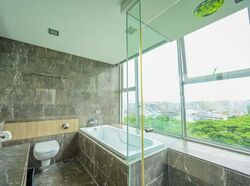 Optima @ Tanah Merah (D16), Condominium #559248611